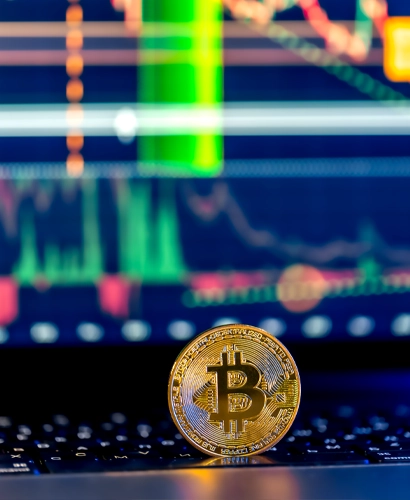 KazançX Ticaret Bilgileri