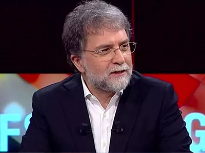 KazançX Ticaret Uzmanı