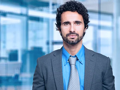 Başarılı KazançX Trader