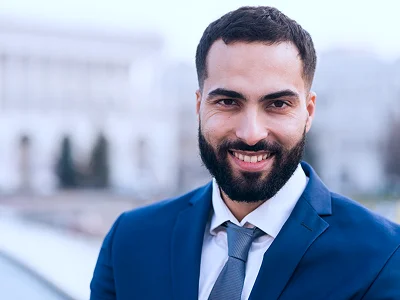 Başarılı KazançX Trader