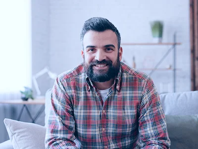 KazançX Ticaret Uzmanı